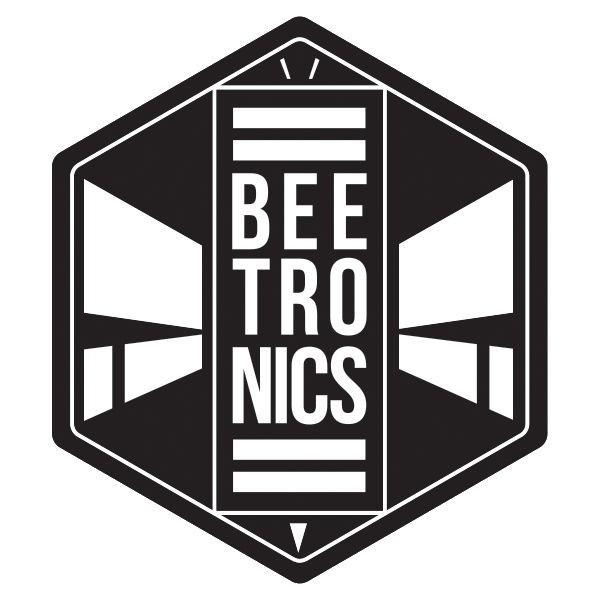 Beetronics