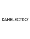 Danelectro