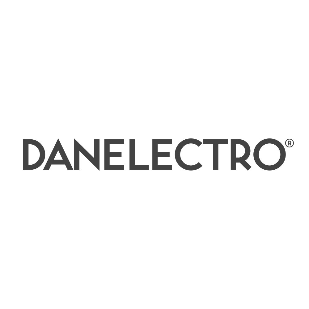 Danelectro