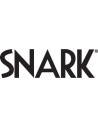 Snark