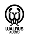 Walrus Audio