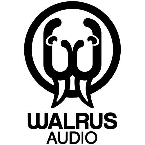 Walrus Audio