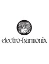 Electro Harmonix
