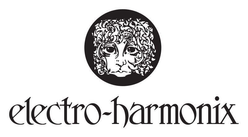 Electro Harmonix