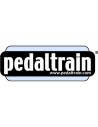 Pedaltrain