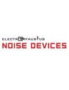 Electro-Faustus