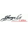 George L's