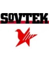 Sovtek
