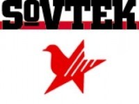 Sovtek