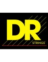 DR Strings