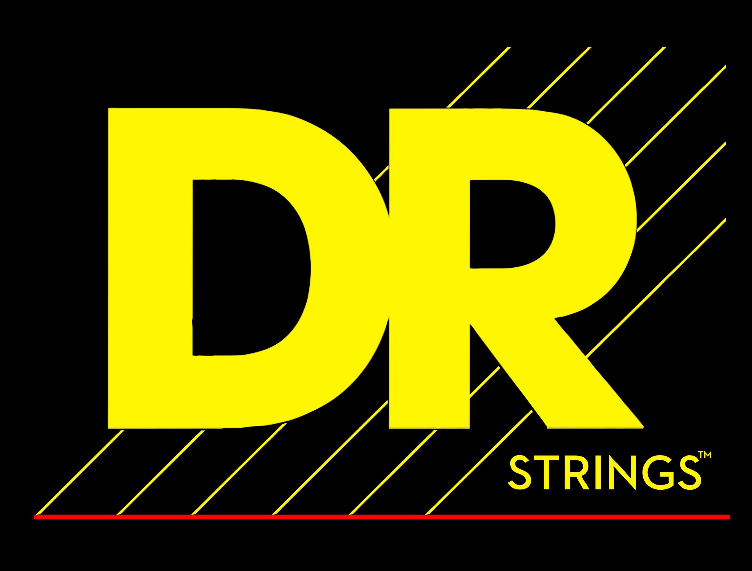 DR Strings