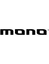 Mono Case
