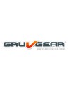 Gruv Gear
