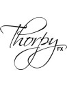 ThorpyFX