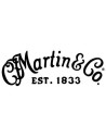 Martin