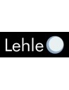 Lehle