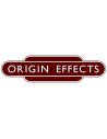 Origin Effects