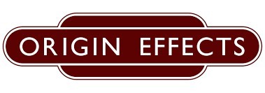 Origin Effects