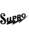 Supro