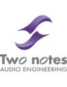 Two Notes