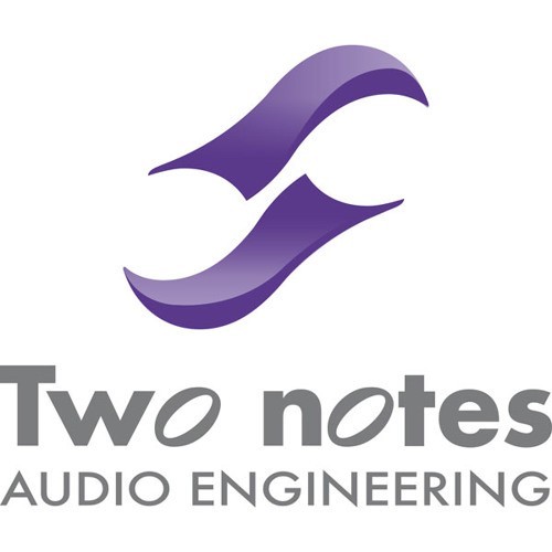 Two Notes