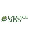 Evidence Audio