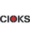 Cioks