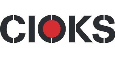 Cioks