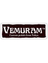 Vemuram